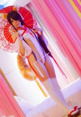 欧美肌肉男模腹肌_1080在线视频观看