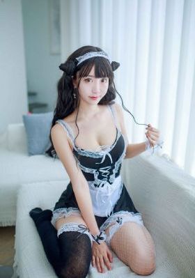 国产深夜精品视频_BD电影完整版