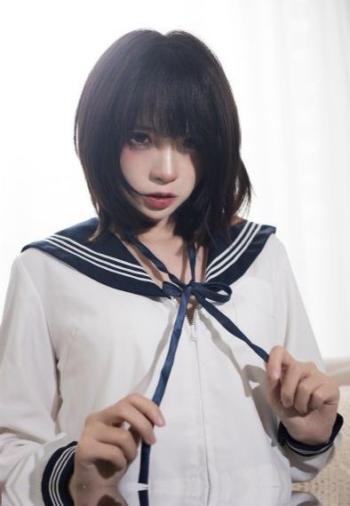 国产电视剧推荐芒果tv_DVD神马在线观看