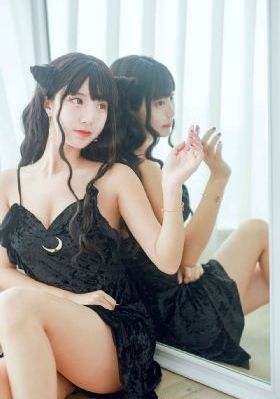 99久久久国产精品免费无卡顿_日韩手机在线观看
