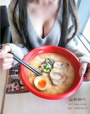 亚洲国产日_1080P神马影院手机在线