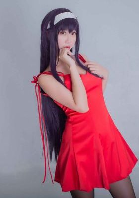 国产十大音响胆机排名_720在线观看高清