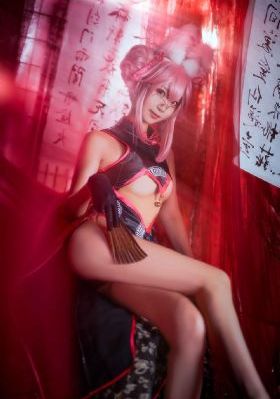 欧美日韩精品一区二区水蜜桃_720全集免费播放