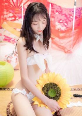 欧美不卡精品_720高清迅雷在线观看