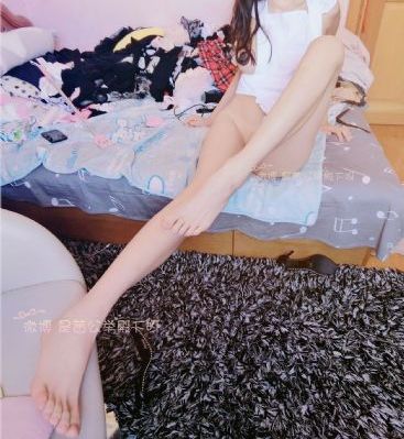 日韩限制级电影在线_剧情片全集免费观看