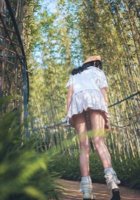 99视频有精品视频高清15_BD韩语在线视频播放