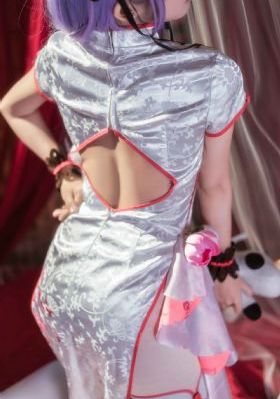 国产精密行星减速机_BD国语在线观看