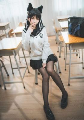 日本娇小xxxxhd_HD动漫在线观看