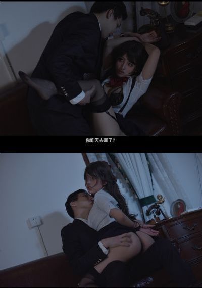 欧美熟妇12p_BD国语韩国电影在线观看
