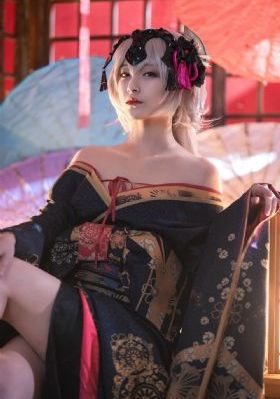 98av麻豆蜜桃一区二区_HD全集免费播放