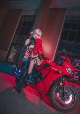 欧美欧美午夜aⅴ在线观看_乱人伦精品视频在线观看