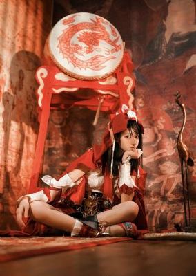 亚洲欧美日韩在线免_720在线观看电视