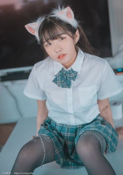 日本热门av女优_高清最新电影在线观看