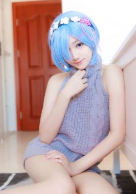 日韩欧美内射视频_加长未删减版在线观看