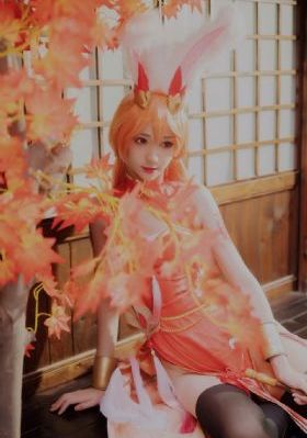 日韩精品精品不卡韩国情欲电影_超清神马在线观看
