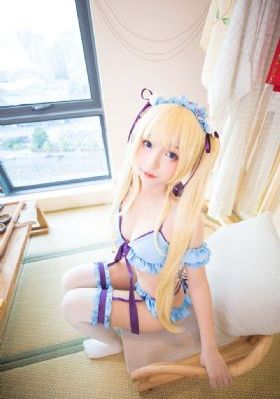 欧美胖美妞_蓝光HD高清在线观看