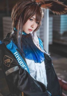 日韩欧美一区二区三区在线视频_高清免费高清观看