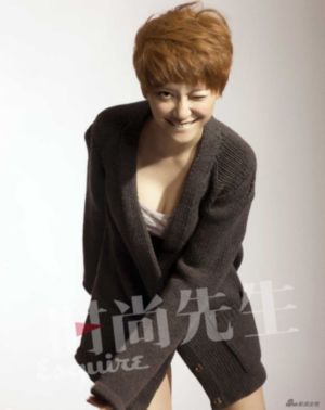 免费毛片一区二区三区亚女同_1080全集免费播放