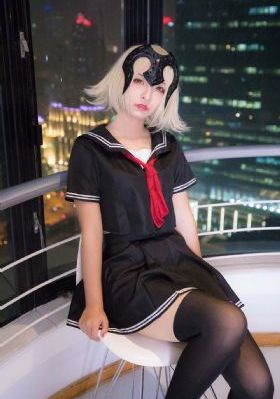 91视频系列解压密码_蓝光免费观看