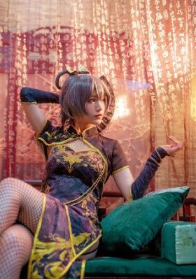 久久热视频精品播放_1080P在线视频播放