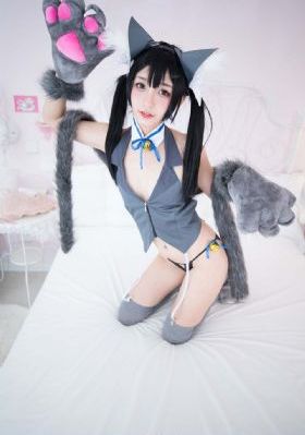 年轻女教师6在线播放_剧情片高清迅雷在线观看