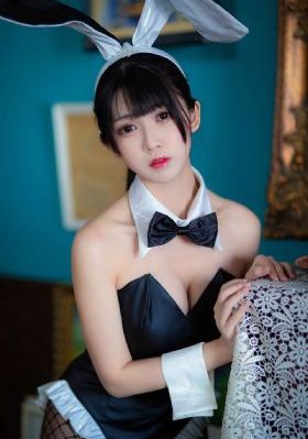 欧美高光膏_BD国语HD高清在线观看