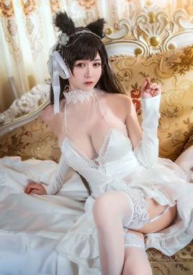 日韩欧美爱情电影吻戏_免费国语在线观看