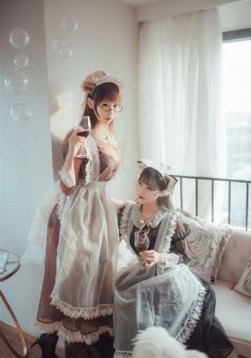 欧美日韩成人精品视频_1080P迅雷高清下载