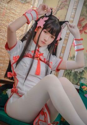 欧美纹身小图拼图手稿_BD韩语高清视频播放