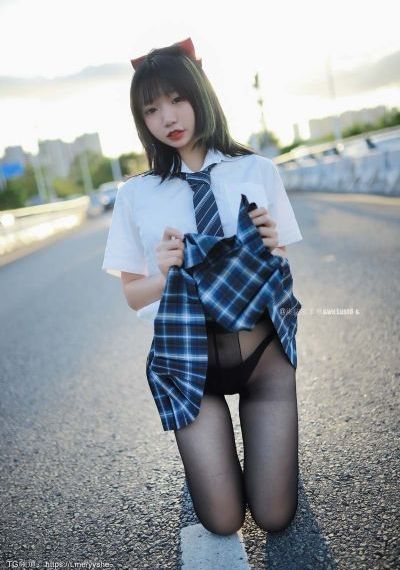 亚洲人成欧美在线_BD韩语电视剧在线观看