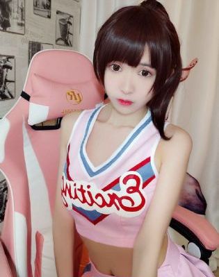 国产xxxx69免费大片_高清免费观看电视剧