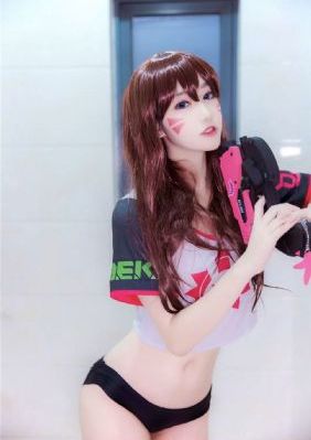 欧美rb片_4K神马影院手机在线