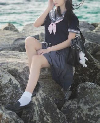 日本三级视频免费av_粤语中字在线观看
