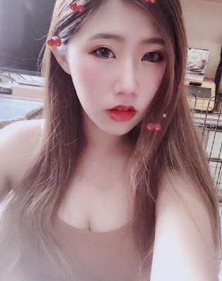 中国少妇a片bbbbbb洗澡_4KHD在线观看