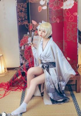 欧美艳星laralatex_国语版中文版