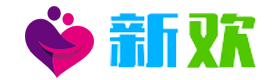 国产精品久久